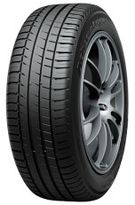 BFGoodrich 235/45R18 ADVANTAGE XL 98Y