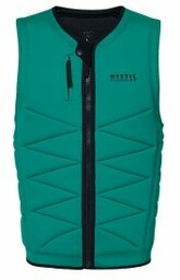 Kamizelka Mystic Outlaw (green) 2024
