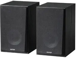 Edifier R990BT Czarny Głośnik komputerowy