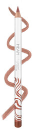 HEAN - Sensual - Lipliner - Konturówka