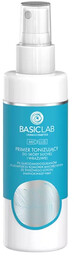 BasicLab Primer Tonizujący Primer do skóry suchej
