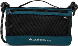 Torba Quiksilver QUIC-M-006-07 Niebieski