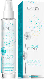 Bandi Pure Care, bio-esencja naprawcza, 100ml