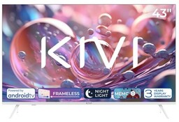KIVI 43U760QW