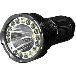 Latarka diodowa Fenix LR40R V2.0