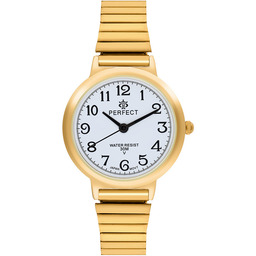 PERFECT X283-03 (zp965c)