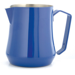Motta dzbanek Tulip niebieski 500 ml