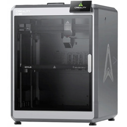 Drukarka 3D Creality K2 Plus Nowość! Cfs