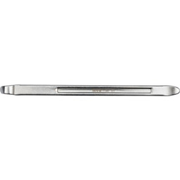 YATO Łyżka do opon YT-0807 Zyskaj