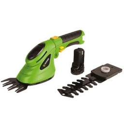 Fieldmann FZN 4101-A Nożyce akumulatorowe