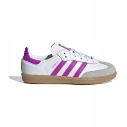 Adidas Buty Samba Og r. 35 IE8848