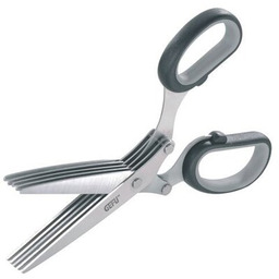 GEFU Nożyce do ziół Cutare G-12660