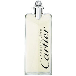 Cartier Declaration 100ml woda toaletowa
