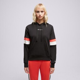 CHAMPION BLUZA Z KAPTUREM HOODED SWEATSHIRT