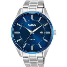Lorus RH913SX9