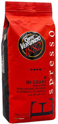 Vergnano Espresso 1 kg