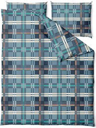 Zaratex Pościel bawełniana 220x200 Madras