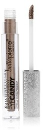 bellápierre Eye Candy Liquid Shadow Cień do powiek