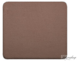 INGLOT - FREEDOM SYSTEM - Eye Shadow Matte