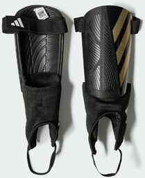 Adidas Ochraniacze na golenie Tiro Match