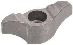 Nakrętka motylkowa dolna Craftsman 99211 189713X428