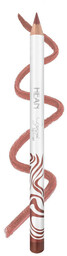 HEAN - Sensual - Lipliner - Konturówka