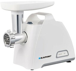Blaupunkt FMM401