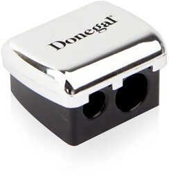 DONEGAL_Temperówka kosmetyczna 4113