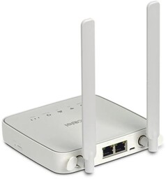 Alcatel HH40V Domowy Router Sim WiFi 4G Lte