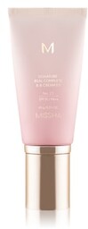 MISSHA M Signature Real Complete B.B Krem BB