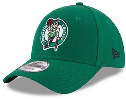 New Era, Czapka baseballówka, 9FORTY The League Boston