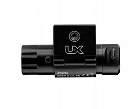 Celownik laserowy Umarex Micro Shot Laser