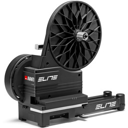 Elite, Trenażer rowerowy Avanti