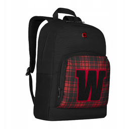 Wenger plecak Crango 16" 611664