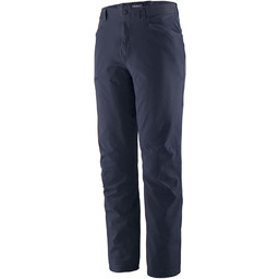 Patagonia Venga Rock Pants Reg spodnie męskie