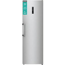 Zamrażarka szufladkowa GORENJE FN619EAXL6 Stal szczotkowana