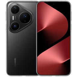 HUAWEI Smartfon Pura 80 Pro 12/512GB 6.8" 120Hz