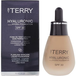 By Terry Hyaluronic Hydra-Foundation SPF30 30-400C M
