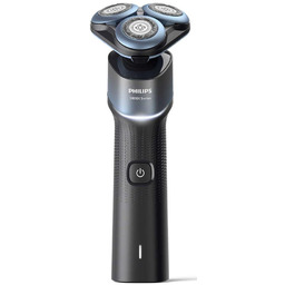 Golarka PHILIPS X5006/00 Shaver Seria 5000X