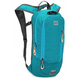 Plecak rowerowy Lib 5L