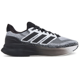 Buty do biegania adidas