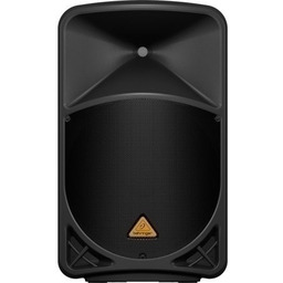 Behringer B115W Kolumna głośnikowa aktywna 15''