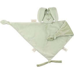 Nattou Lapidou Maxi Doudou 65 40 cm Królik