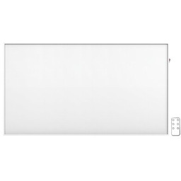 NEO TOOLS Panel grzewczy 90-102