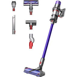 Odkurzacz bezprzewodowy DYSON V11 Extra