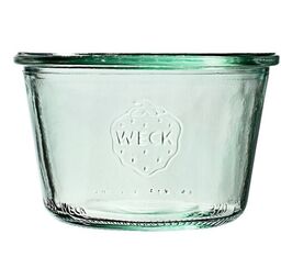 Weck Słoik Sturz 370 ml - op. 6