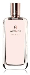 Aigner Début Woda perfumowana 100 ml