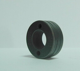 ROLKA MM-281 341 0,8-1,0 0459052002