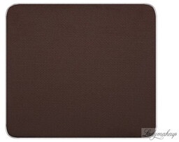 INGLOT - FREEDOM SYSTEM - Eye Shadow Matte