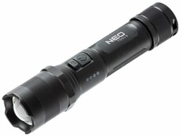 Neo Tools Latarka NEO 99-035